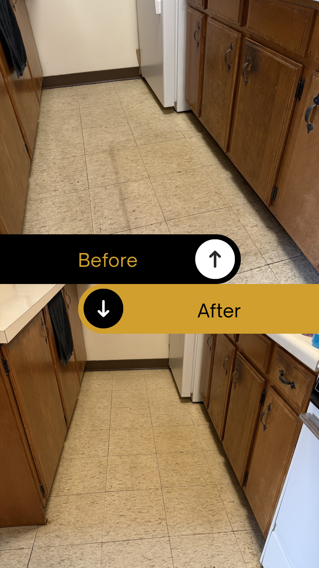 07EE38F5-7EAF-4E6D-8F82-A5287A65E514