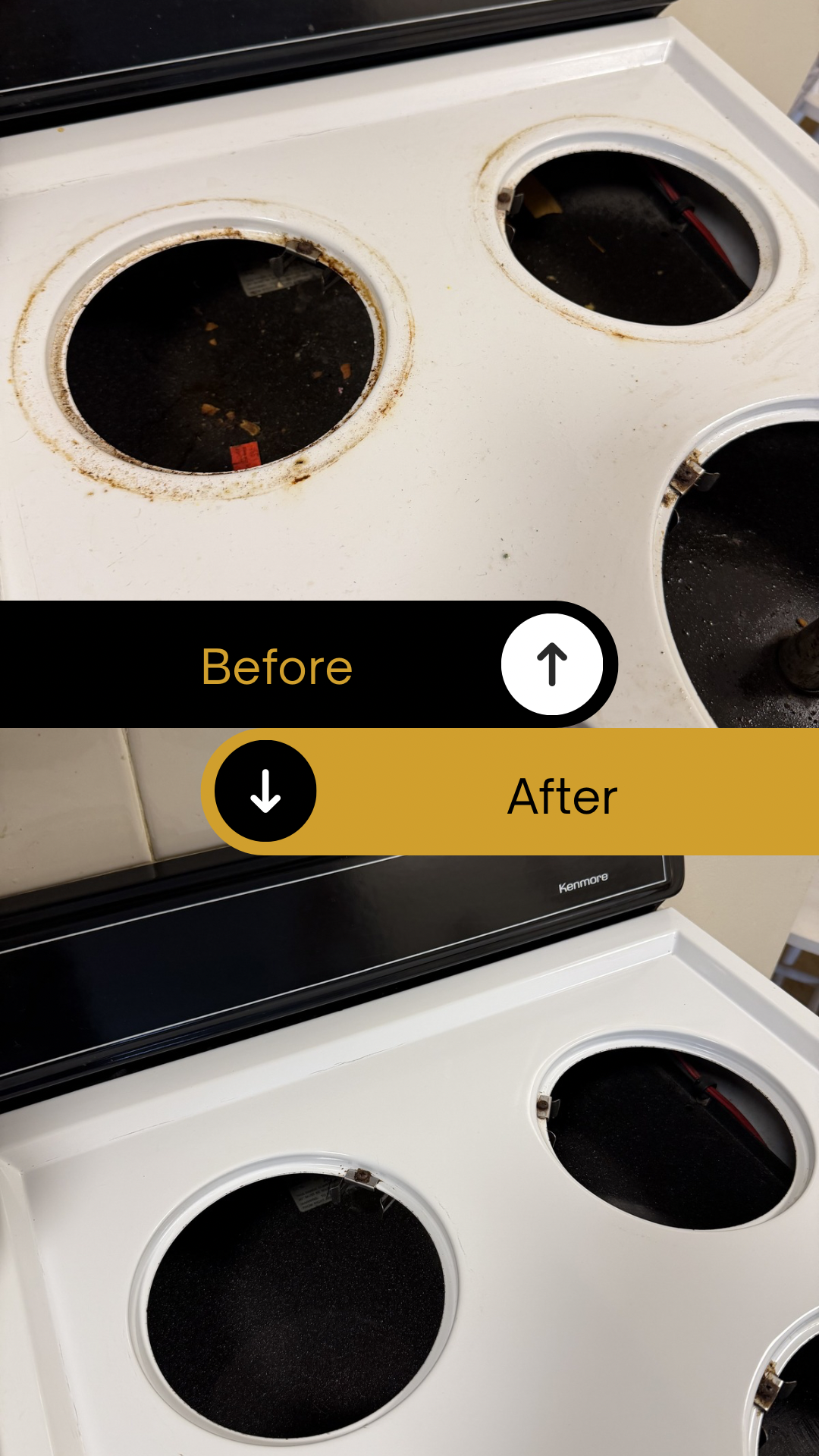 39625EF3-81B6-4BBF-BC4B-540072BA25D6