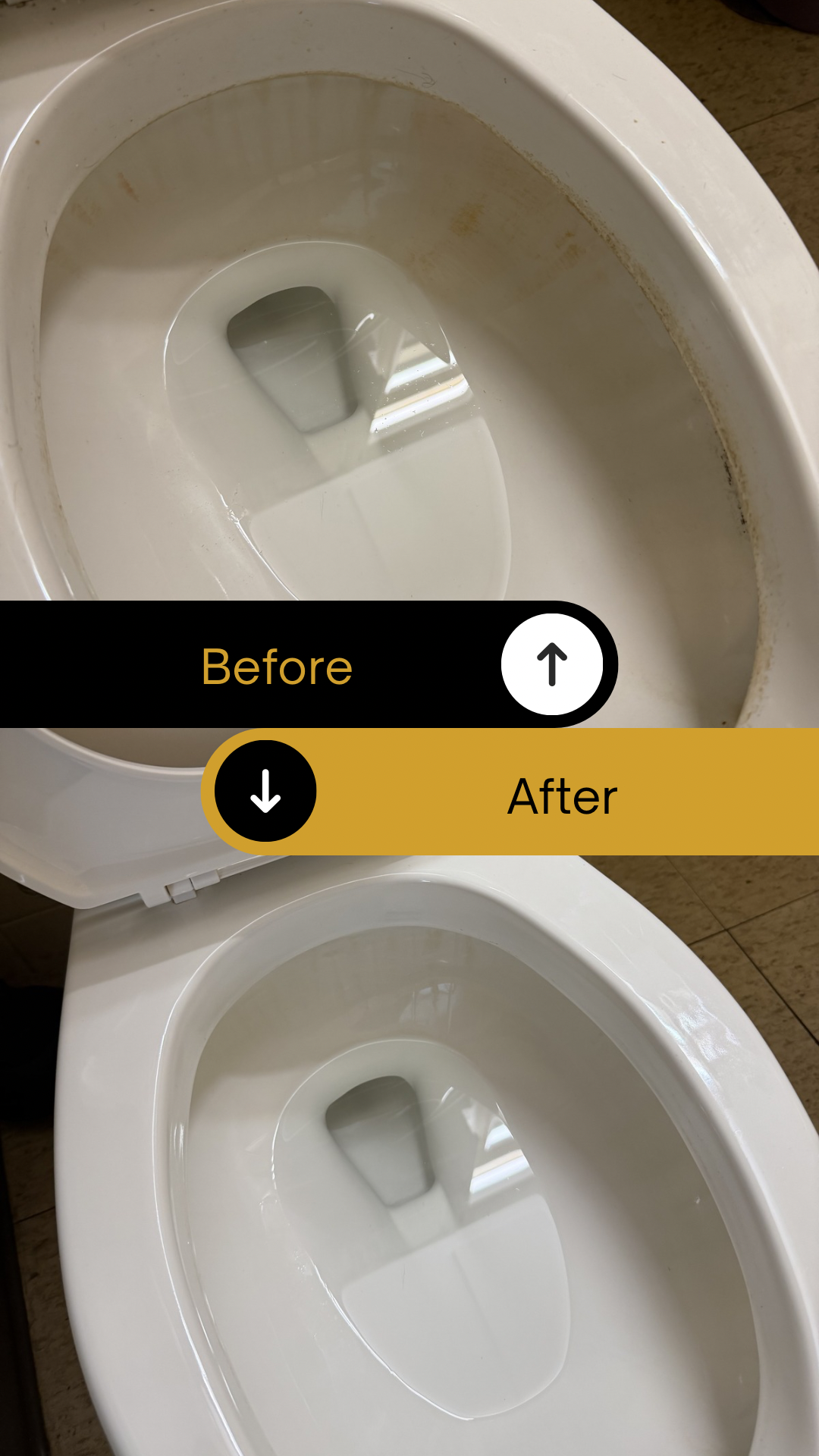 4B827636-7235-4374-93A1-86547F296CB0