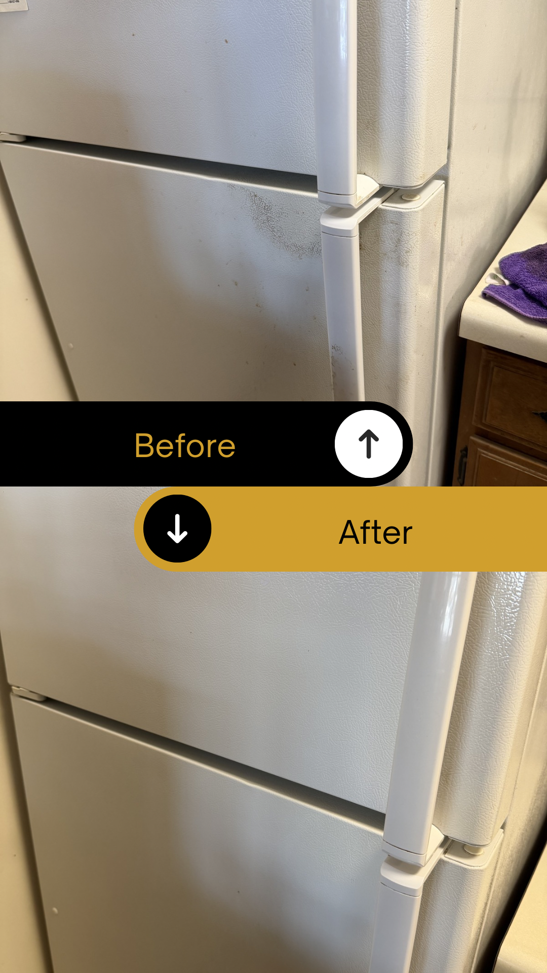 C29116DF-1E9C-4EC4-92B8-D15C6682C136