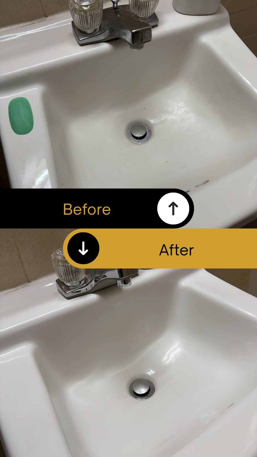 F7ED4B13-D05A-4620-98F6-61C8DAC5C375